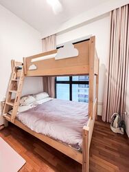 Mayfair Modern (D21), Condominium #516763751